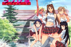 lovehina14