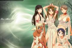 lovehina141111