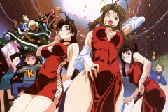 lovehina17