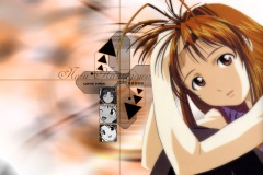 lovehina22