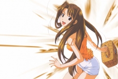 lovehina23