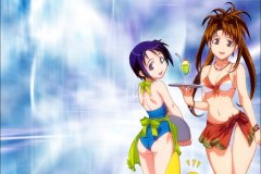 lovehina25