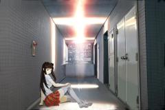 lovehina986