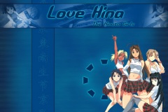 lovehina_10_1024