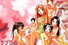 lovehina_11_1024