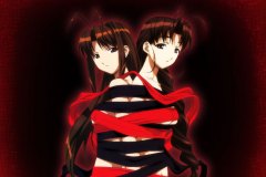 lovehina_2_1024