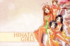 lovehina_4_1024