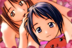 lovehina_7_1024