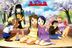 lovehina_wall01