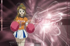lovehinanaru02