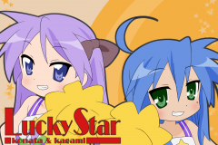 Lucky-Star-Konata-and-Kagami
