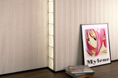 macross02