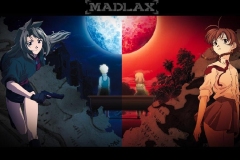 Madlax-Madlax-and-Margaret-1