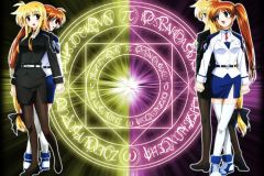 Magical-Girl-Nanoha-Fate-and-Nanoha-1