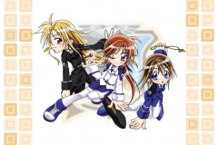 MahouShoujoLyricalNanoha07