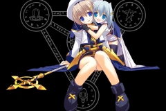 MahouShoujoLyricalNanoha15