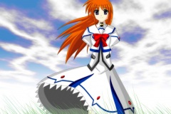 nanoha01eb4gl9