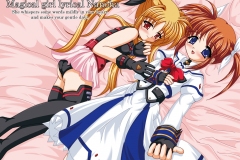 nanoha05