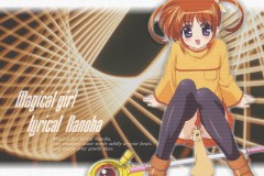 nanoha_wp
