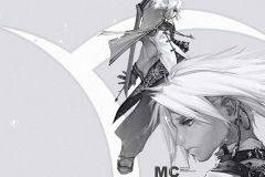 Magna-Carta-Calintz_beta