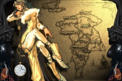 Magna-Carta-Map