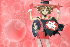 Mahou-girl-1