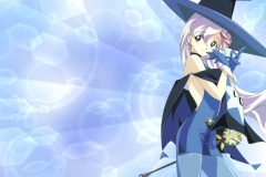 Mahou-girl-2