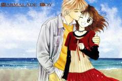 marmalade-boy-by-akachan