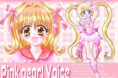 Mermaid-Melody-Luchia