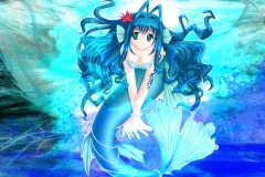 Mermaid-Melody-in-the-Sea