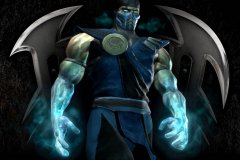 subzero