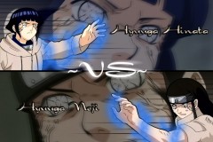 naruto-47848741