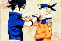 naruto-585421