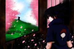 naruto-59848974