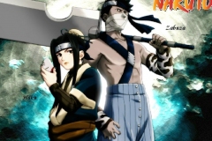 naruto-Haku-and-Zabuza