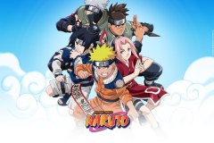naruto-Main-Characters-1