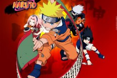 naruto-Main-Characters-2