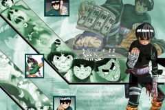 naruto-Rock-Lee