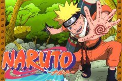 naruto01naruto1024