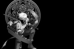 naruto_1