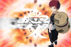 naruto_13_10241