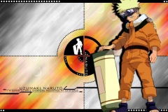 naruto_18_1024