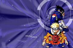 naruto_1_10241