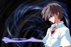 eva3-1024[1]