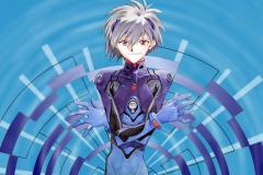 eva4-1024[1]