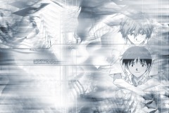 evangelion02