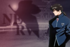 evangelion_06_1024