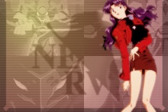 evangelion_13_1024
