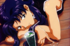 evangelion_16_1024