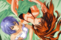 evangelion_17_1024